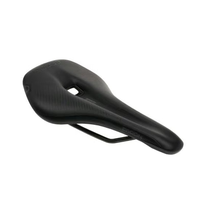 Ergon SR Pro Men's - Image 1