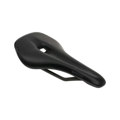 Ergon SR Pro Carbon Men's - Image 1