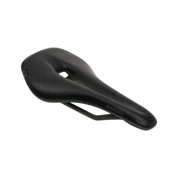 Ergon SR Pro Carbon Men's - Image 2