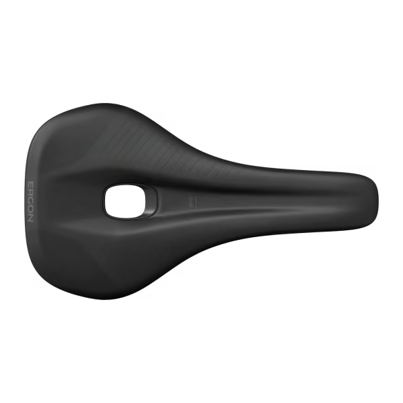 Ergon SRS Comp Men's - Image 2