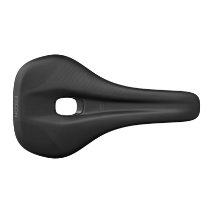 Ergon SRS Comp Men's - Image 2
