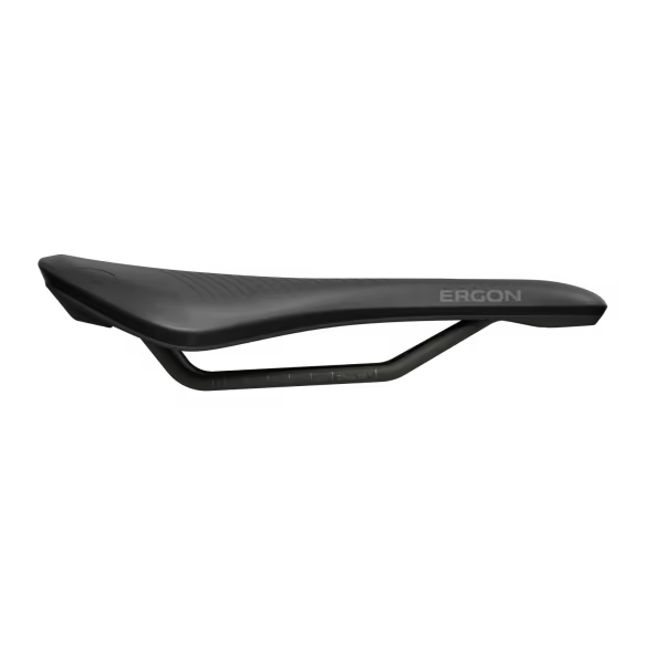Ergon SRS Comp Men's - Image 3