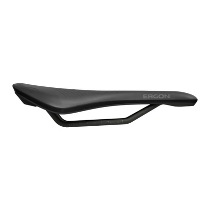 Ergon SRS Comp Men's - Image 3