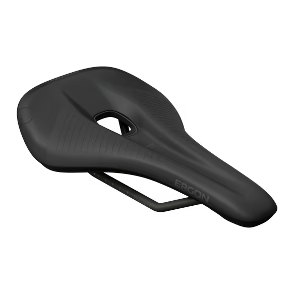Ergon SRS Comp Men's - Image 1