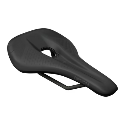 Ergon SRS Comp Men's - Image 1