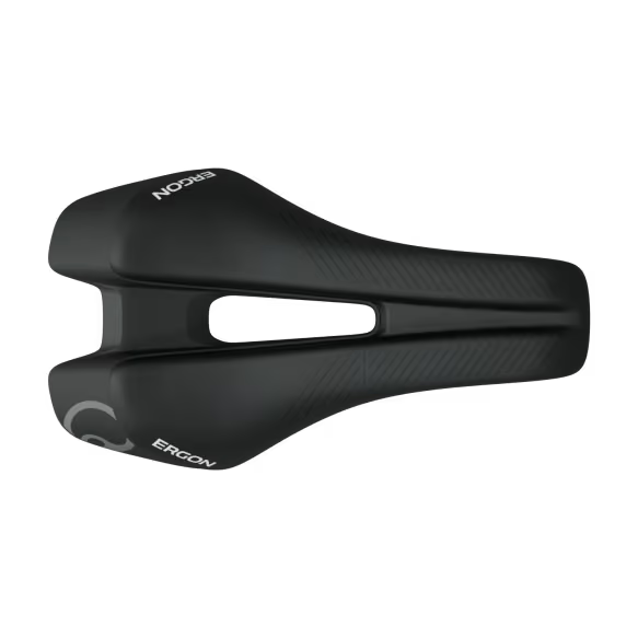 Ergon SR Tri Men Front - Image 2