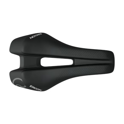 Ergon SR Tri Men Front - Image 2