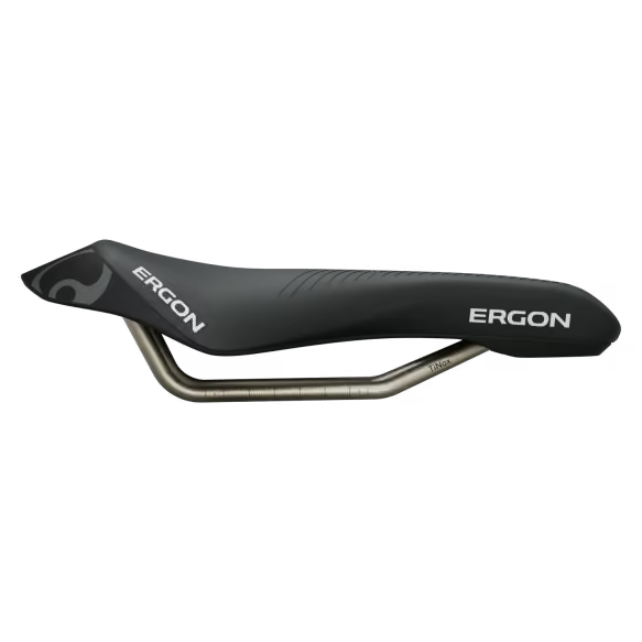 Ergon SR Tri Men Front - Image 3