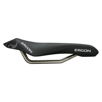 Ergon SR Tri Men Front - Image 3