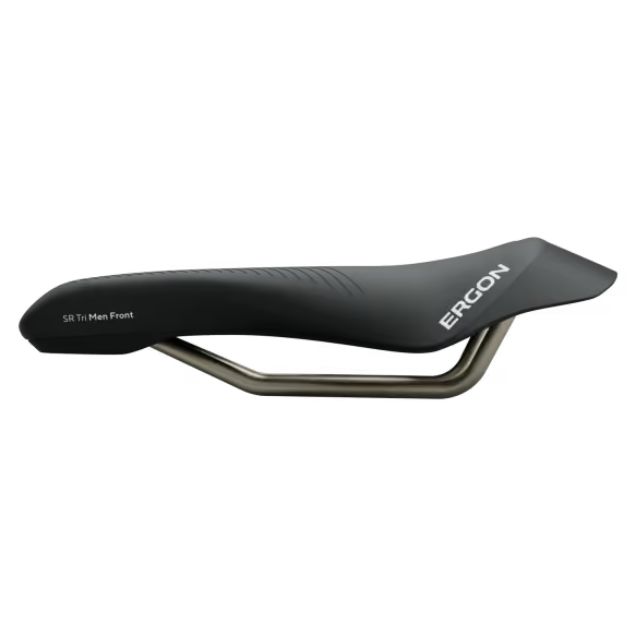 Ergon SR Tri Men Front - Image 4