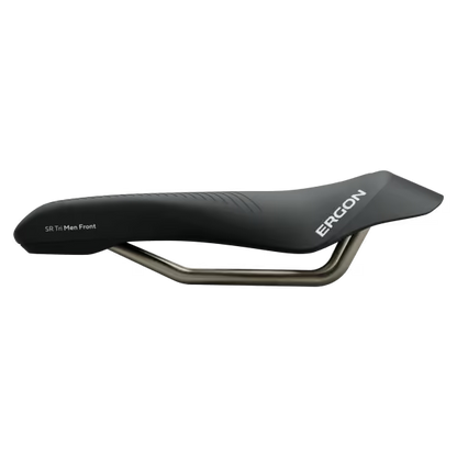 Ergon SR Tri Men Front - Image 4