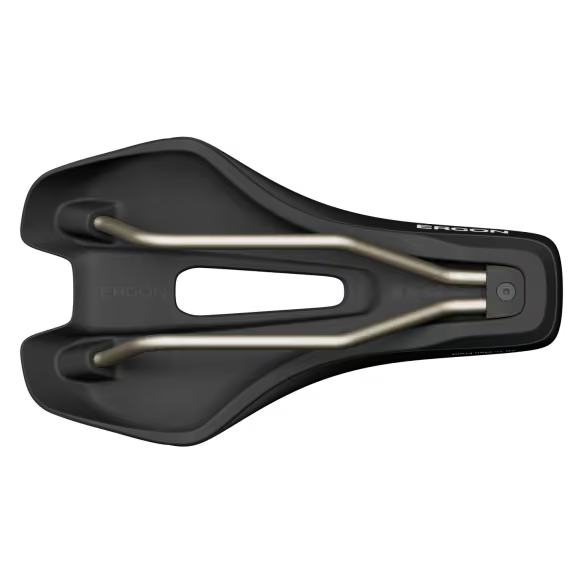 Ergon SR Tri Men Front - Image 5