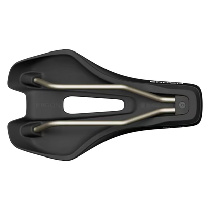 Ergon SR Tri Men Front - Image 5