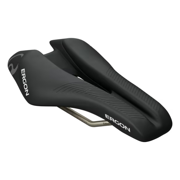 Ergon SR Tri Men Front - Image 1