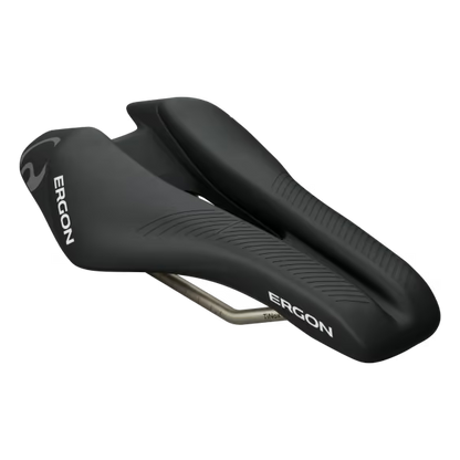 Ergon SR Tri Men Front - Image 1
