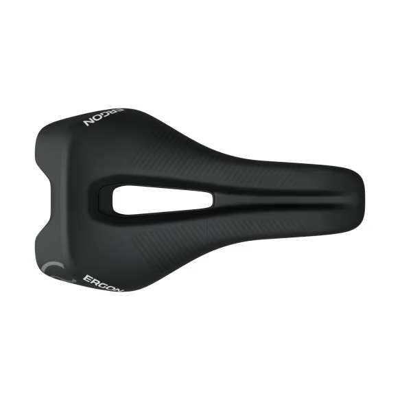 Ergon SR Tri Men Mid - Image 2