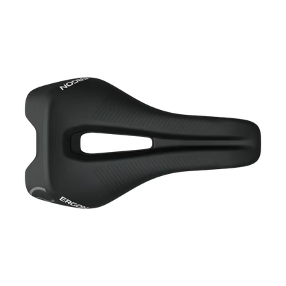 Ergon SR Tri Men Mid - Image 2