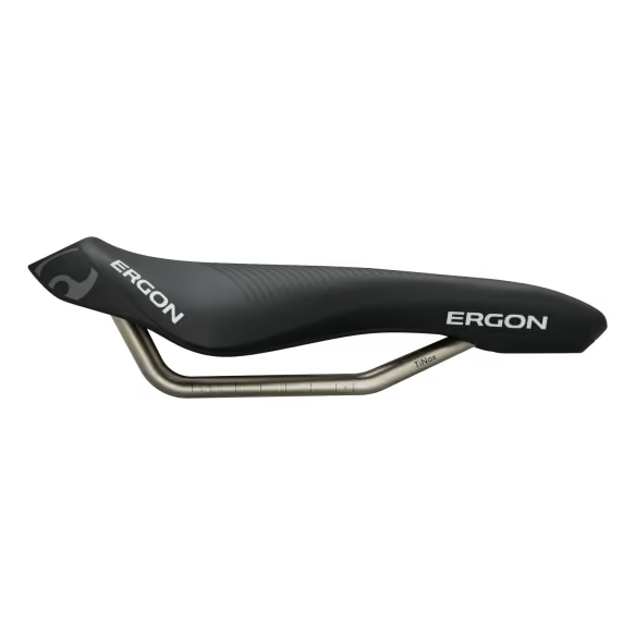 Ergon SR Tri Men Mid - Image 3