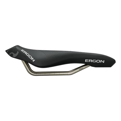Ergon SR Tri Men Mid - Image 3