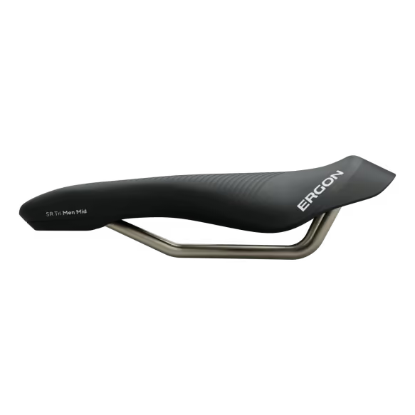 Ergon SR Tri Men Mid - Image 4