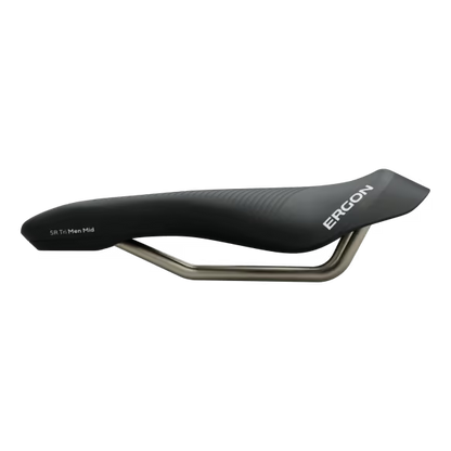 Ergon SR Tri Men Mid - Image 4