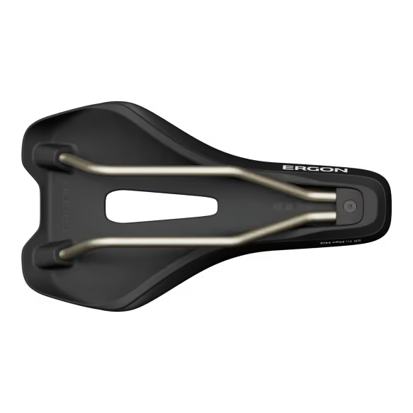 Ergon SR Tri Men Mid - Image 5