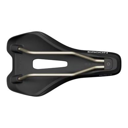 Ergon SR Tri Men Mid - Image 5