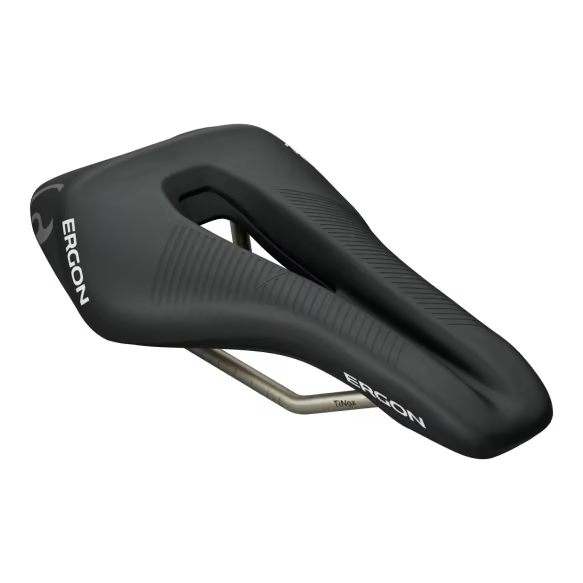 Ergon SR Tri Men Mid - Image 1