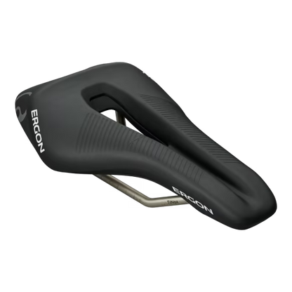 Ergon SR Tri Men Mid - Image 1