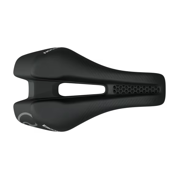 Ergon SR Tri Women Front - Image 2