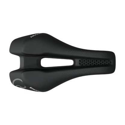 Ergon SR Tri Women Front - Image 2