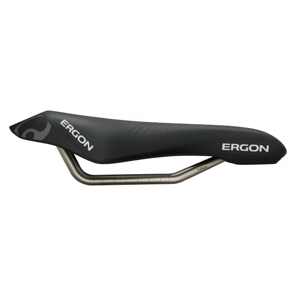 Ergon SR Tri Women Front - Image 3