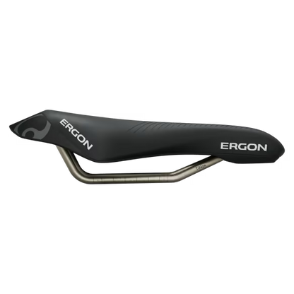 Ergon SR Tri Women Front - Image 3