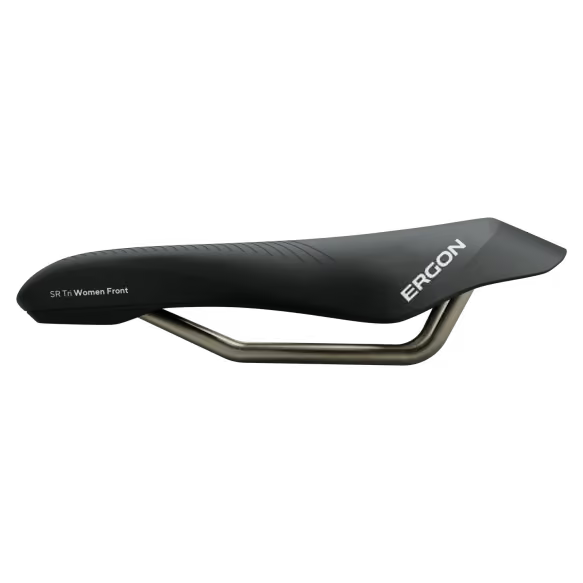 Ergon SR Tri Women Front - Image 4