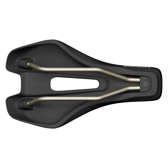 Ergon SR Tri Women Front - Image 5