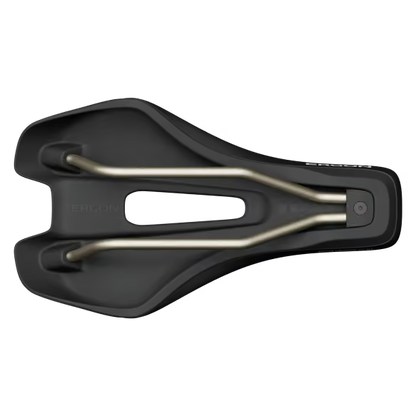 Ergon SR Tri Women Front - Image 5