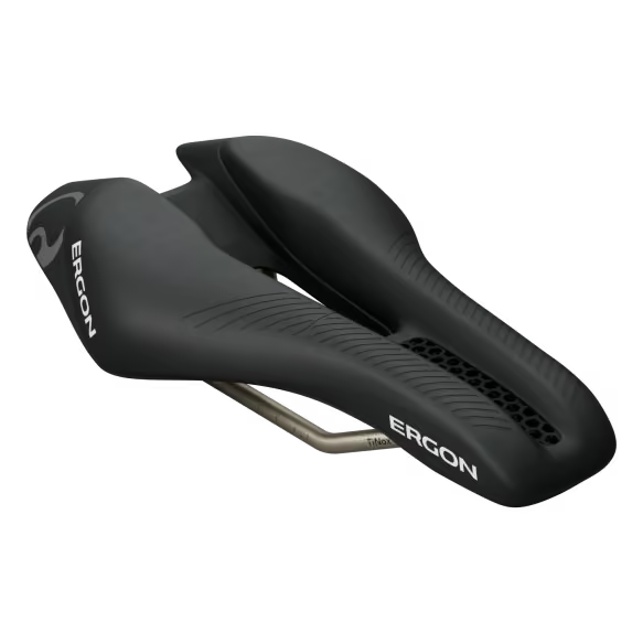 Ergon SR Tri Women Front - Image 1