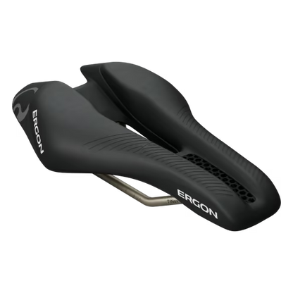 Ergon SR Tri Women Front - Image 1