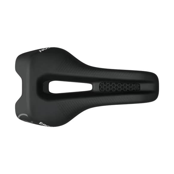 Ergon SR Tri Women Mid - Image 2
