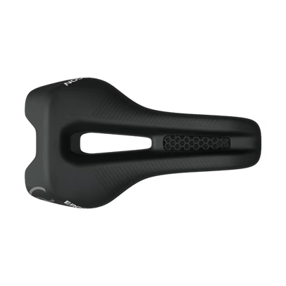 Ergon SR Tri Women Mid - Image 2