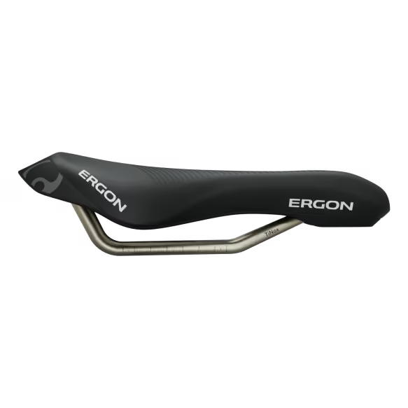 Ergon SR Tri Women Mid - Image 3
