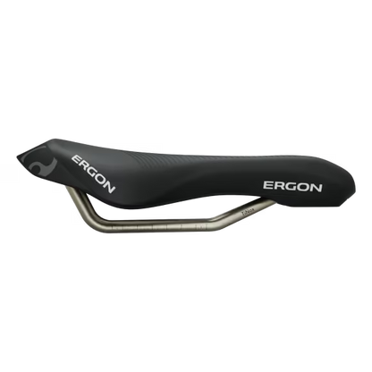 Ergon SR Tri Women Mid - Image 3