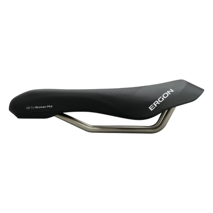 Ergon SR Tri Women Mid - Image 4
