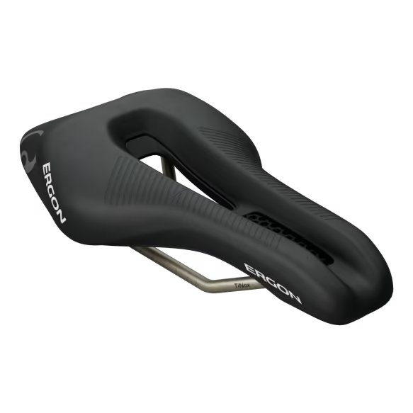 Ergon SR Tri Women Mid - Image 1