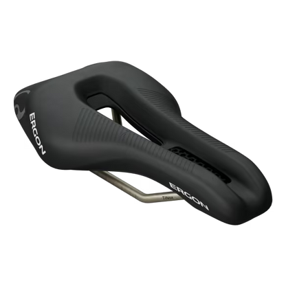Ergon SR Tri Women Mid - Image 1