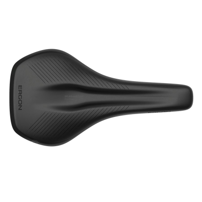 Ergon SR Allroad Core Comp - Image 2