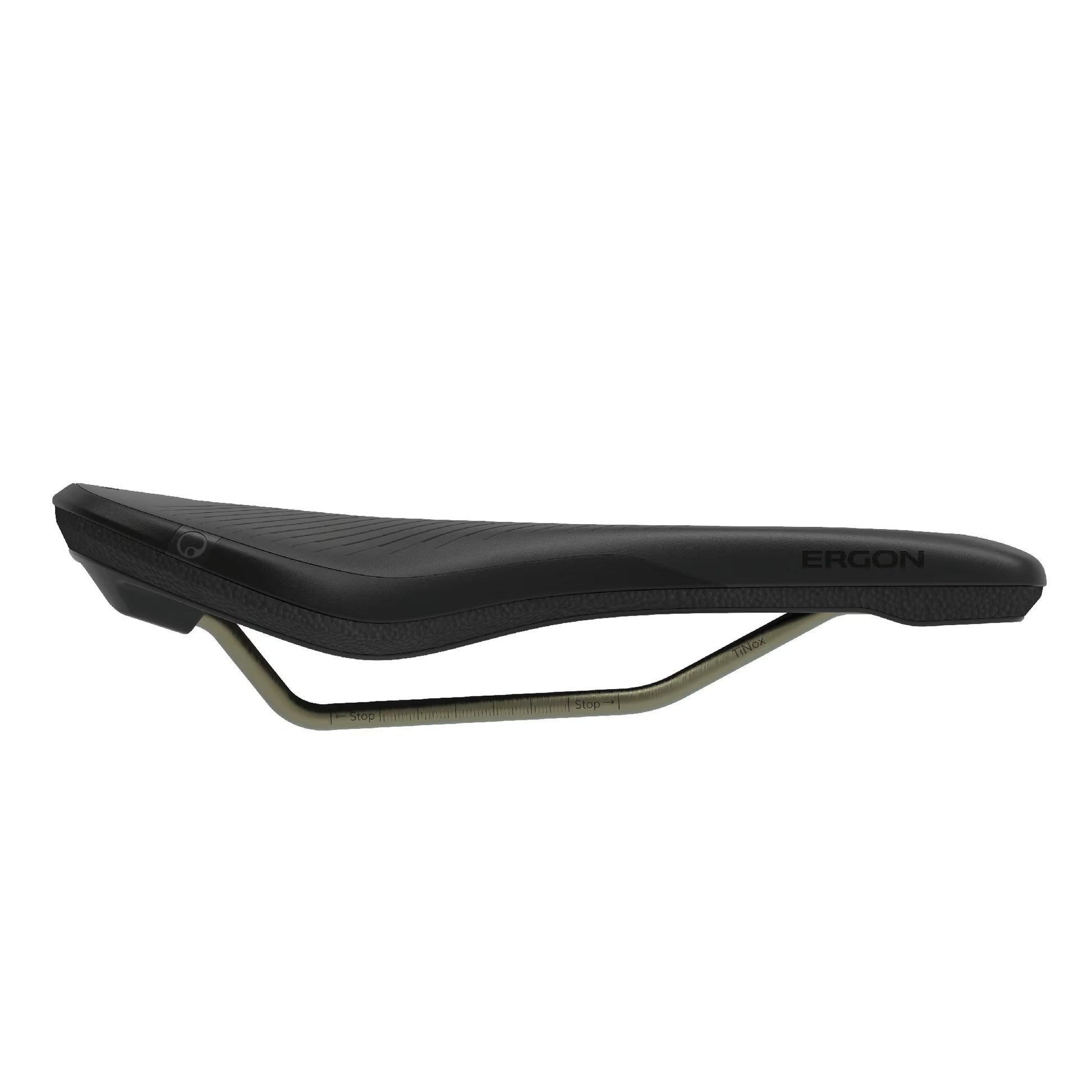 Ergon SR Allroad Core Comp - Image 3