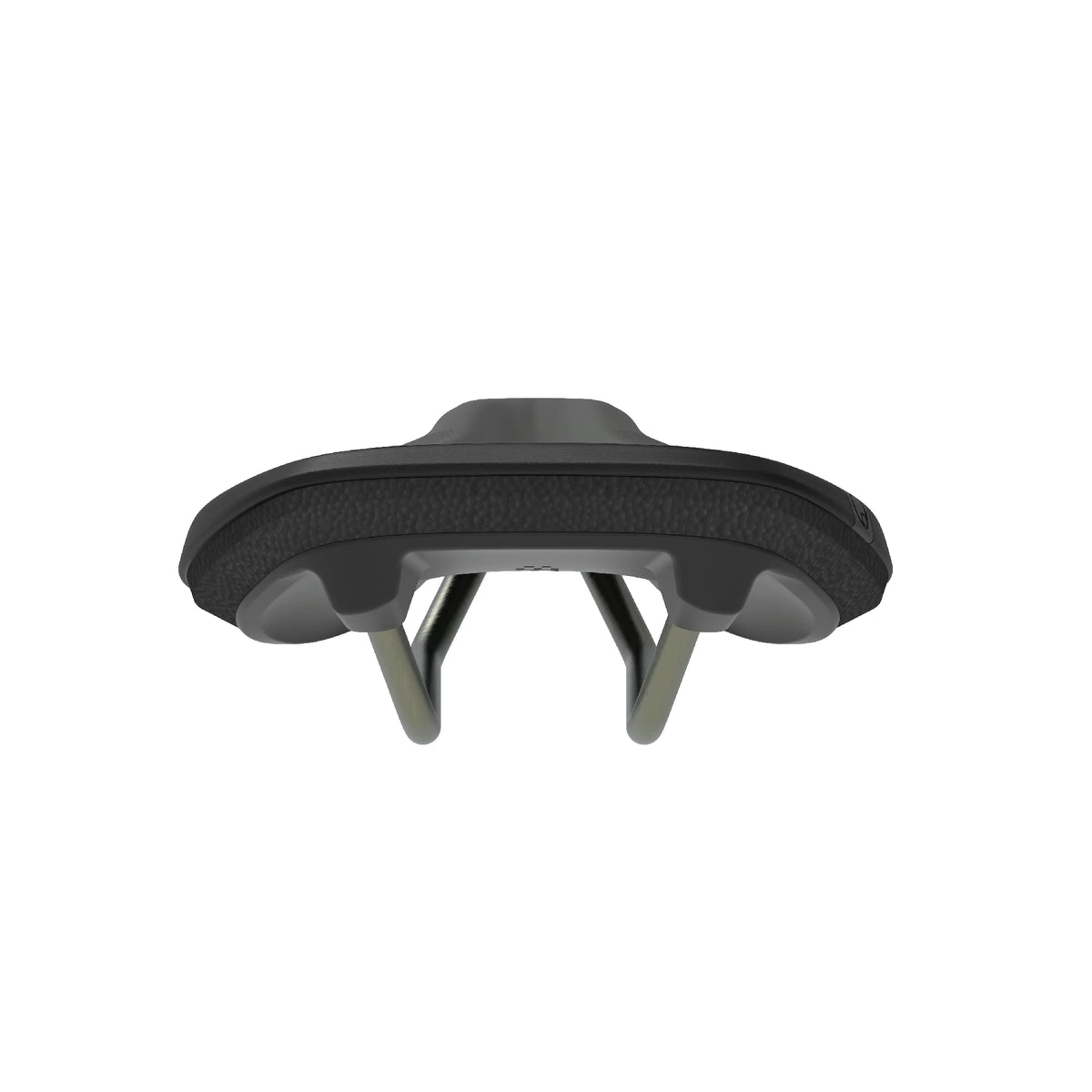 Ergon SR Allroad Core Comp - Image 4
