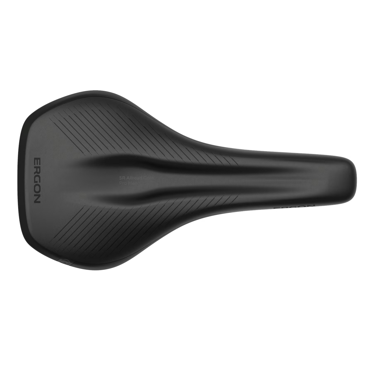 Ergon SR Allroad Core Pro - Image 2