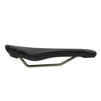 Ergon SR Allroad Core Pro - Image 3